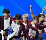 Ini Dia Yang Dinantikan Para Penggemar K-Pop, Penampilan NCT Dream