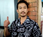Rio Dewanto Jadi Bintang Tamu 'Brownis' Episode Senin (16/12)