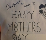 Nikita Mirzani Dapat Hadiah Menyentuh dari Buah Hati