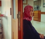 Tegar Menjalani Setiap Tahan Pengobatan Kanker dengan Penuh Harapan