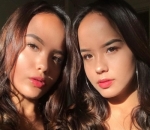 Berawal dari Musical.ly Hingga Jadi Selebgram dan YouTuber