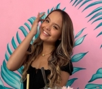 Begini Cara Bedakan Christy dan Carly O'Connell