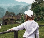 Nikmati Keindangan Alam di Republik Rwanda