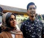 Nycta Gina dan Rizky Kinos Jadi Bintang Tamu 'Rumpi' Episode Rabu (22/1)