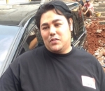 Ivan Gunawan Kembali Bawakan Acara 'Brownis' Usai Cuti Liburan