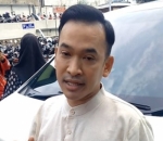 Ruben Onsu Jadi Pembawa Acara 'Brownis' Episode Selasa (21/1)