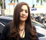 Cornelia Agatha Jadi Bintang Tamu Acara 'Brownis' Episode Selasa (21/1)