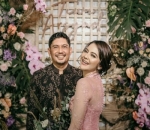 Tiwi Akhirnya Temukan Tambatan Hati Setelah 2 Tahun Menjanda