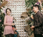 Tiwi Mantap Gelar Lamaran Pada Sabtu (25/1)