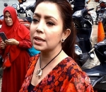 Mayangsari Jadi Bintang Tamu 'Brownis' Episode Senin (27/1)