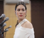 Penampilan Raisa Saat Berlatih untuk Konser