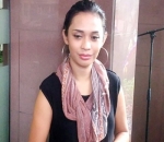 Karen Idol Diperiksa Polisi Soal Kematian Sang Putri