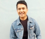 Sahrul Gunawan Jadi Bintang Tamu 'Rumpi' Episode Senin (10/2)