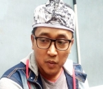 Suami Mendiang Lina Jadi Bintang Tamu 'Rumpi' Episode Senin (10/2)