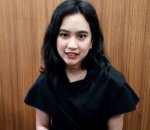 Rachel Amanda soal Film 'Merindu Cahaya De Amstel'