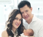 Shandy Aulia dan Suami Akhirnya Dikaruniai Momongan Usai 8 Tahun Nikah