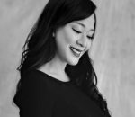 Yuanita Christiani dalam Potret Hitam Putih