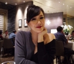 Yuanita Christiani Segera Sambut Buah Hati Pertama
