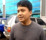Sahrul Gunawan Jadi Bintang Tamu 'Brownis' Kamis (27/2)
