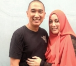 Jane Shalimar dan Suami Jadi Bintang Tamu 'Brownis' Episode Rabu (26/2)