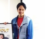 Jefri Nichol Gelar PressCon Soal Kasus Wanprestasi