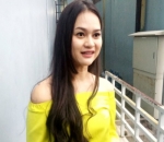 Nadiya Indri Bocorkan Tanggal Rio Ramadhan Lamar Kekeyi