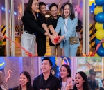 Ririn Ekawati Terjun ke Dunia Bisnis
