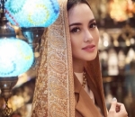 Ririn Ekawati Ternyata Hobi Travelling