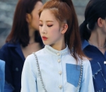 Kim Lip