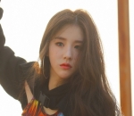 HeeJin