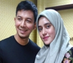 Pihak Fairuz A. Rafiq Kirim Surat Ke Pengadilan