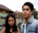 Rencana Pernikahan Athalla Naufal dan Kekasih