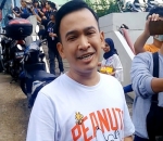 Ruben Onsu Beri Komentar Soal Wabah Virus Corona