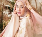 Laudya Cynthia Bella