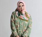 Melly Goeslaw
