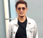 Syamsir Alam Batalkan Resepsi
