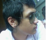 Foto SMA Afgan Banjir Komentar Artis