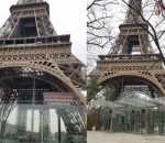 Paris, Prancis