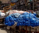 Cairo, Mesir