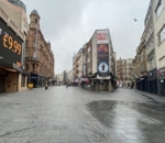 London, Inggris
