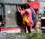 New Delhi, India