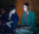 Lady Bird