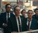 The Irishman