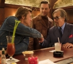 Once Upon a Time in Hollywood