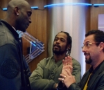 Uncut Gems