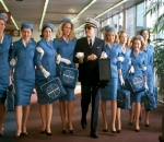Catch Me If You Can