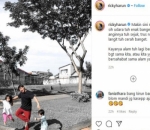 Ricky Harun