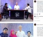 Ganjar Pranowo