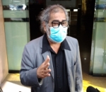 Ketua Komnas Perlindungan Anak Jadi Saksi Kasus Kematian Putri Karen Idol