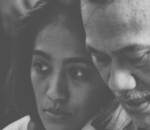 Menurut Kamu, Pat Mirip Banget Nggak Sih Dengan Sang Ayah?